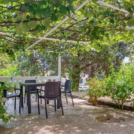 Pearl Of Budva Exterior photo